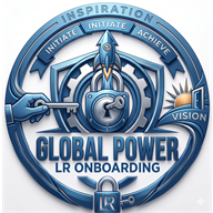 Global Power Team